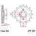 JT SPROCKETS JTF337.13 - звезда приводная ведущая JT SPROCKETS JTF337.13 - звезда приводная ведущая