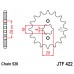 JT SPROCKETS JTF422.12 - звезда приводная ведущая