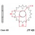 JT SPROCKETS JTF426.12 - звезда приводная ведущая