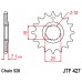 JT SPROCKETS JTF427.14 - звезда приводная ведущая JT SPROCKETS JTF427.14 - звезда приводная ведущая