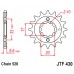 JTF430.12 - звезда JT передняя