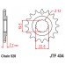 JT SPROCKETS JTF434.13 - звезда приводная ведущая
