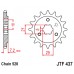 JT SPROCKETS JTF437.14 - звезда приводная ведущая