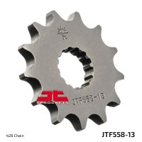 JTF558.13 - звезда JT передняя