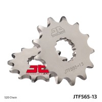 JT SPROCKETS JTF565.13 - звезда приводная ведущая