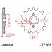 JT SPROCKETS JTF575.14 - звезда приводная ведущая JT SPROCKETS JTF575.14 - звезда приводная ведущая