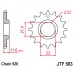 JT SPROCKETS JTF583.14 - звезда приводная ведущая