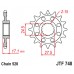 JT SPROCKETS JTF748.14 - звезда приводная ведущая