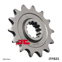 JT SPROCKETS JTF823.14 - звезда приводная ведущая