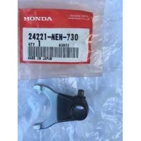 Honda 24221-MEN-730 - вилка