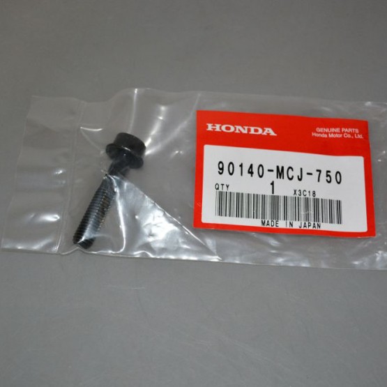 Honda 90140-MCJ-750 - болт M8х40