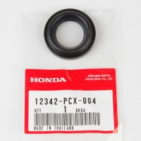 Honda 12342-PCX-004 - прокладка свечного колодца