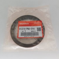 Honda 91214-PNA-014 - сальник (80x98x10)