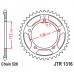JTR1316.38 - звезда JT задняя