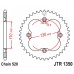 JTR1350.38 - звезда JT задняя