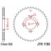 JTR1795.24 - звезда JT задняя