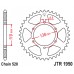 JT SPROCKETS JTR1950.48 - звезда приводная ведомая JT SPROCKETS JTR1950.48 - звезда приводная ведомая