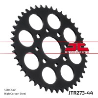 JT SPROCKETS JTR273.44 - звезда приводная ведомая
