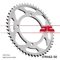 JT SPROCKETS JTR462.50 - звезда приводная ведомая
