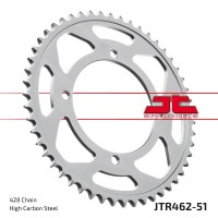 JT SPROCKETS JTR462.51 - звезда приводная ведомая