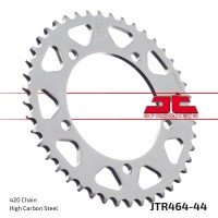 JT SPROCKETS JTR464.44 - звезда приводная ведомая