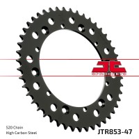 JT SPROCKETS JTR853.47 - звезда приводная ведомая