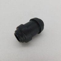 Honda 43132-KT7-761 - пыльник направляющей тормозного суппорта