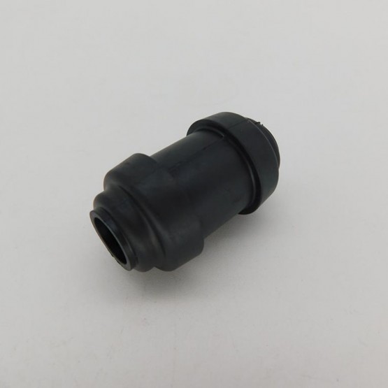 Honda 43132-KT7-761 - пыльник направляющей тормозного суппорта