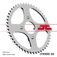 JT SPROCKETS JTR999.50 - звезда приводная ведомая