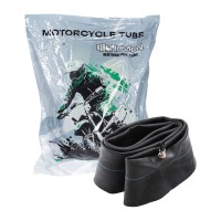 NOVION - мотокамера 80/100-21, 90/90-21, 90/100-21 TR4 Butyl (2 мм.)