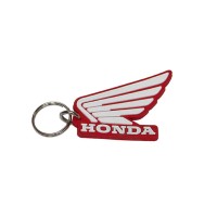 MTR 318-026 - брелок Honda