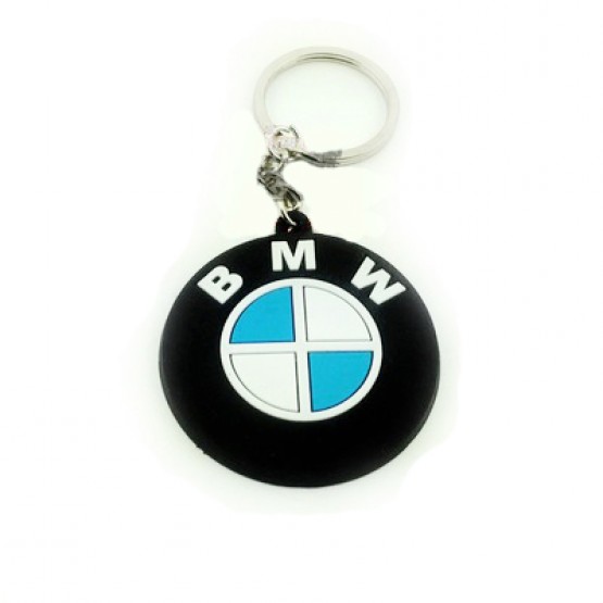 Брелок BMW