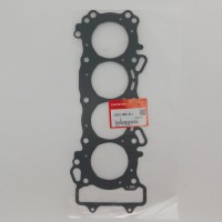 Honda 12251-MEE-013 - прокладка ГБЦ