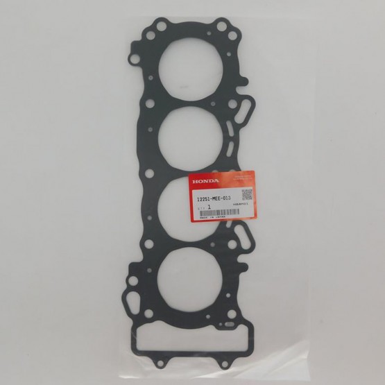 Honda 12251-MEE-013 - прокладка ГБЦ