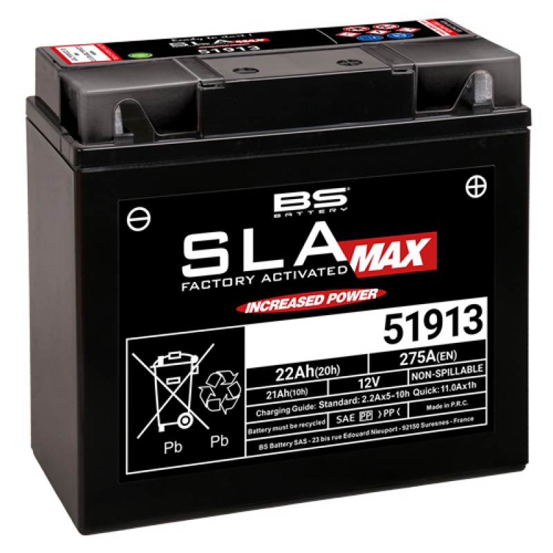 Bs battery. SLA аккумулятор. Varta 51913 19 а/ч. Дата изготовления аккумулятора Black Max 51913 Gel.
