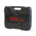AVS A40242S - набор инструмента 56 предметов