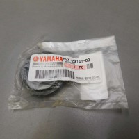 Yamaha 5VX-23145-00-00 - сальник вилки