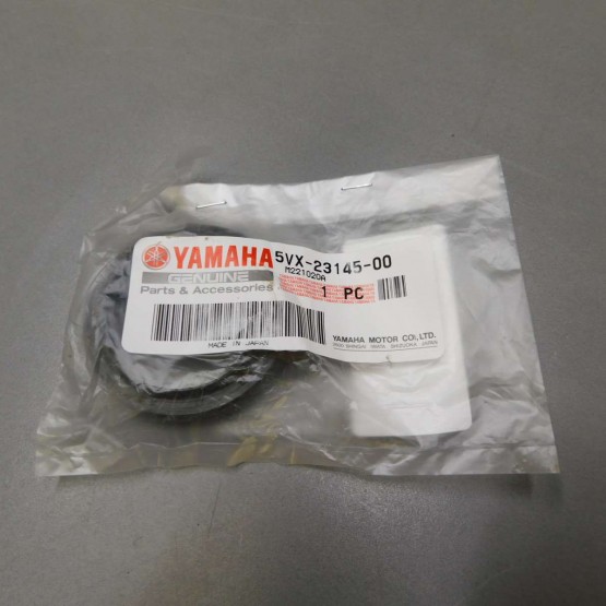 Yamaha 5VX-23145-00-00 - сальник вилки