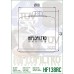 HIFLO FILTRO HF-138RC - масляный фильтр
