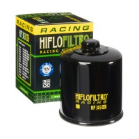 HIFLO FILTRO HF-303RC - масляный фильтр