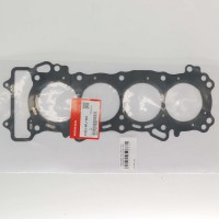 Honda 12251-MFJ-D01 - прокладка ГБЦ
