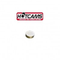 HOT CAMS шайба регулировочная 7,48 - 1,30 мм.