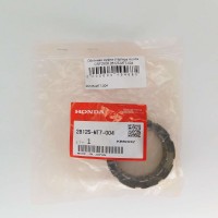 Honda 28125-MT7-004 - обгонная муфта стартера