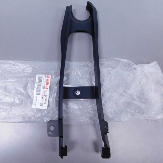 Yamaha 2D1-22151-00-00 - слайдер маятника Yamaha 2D1-22151-00-00 - слайдер маятника