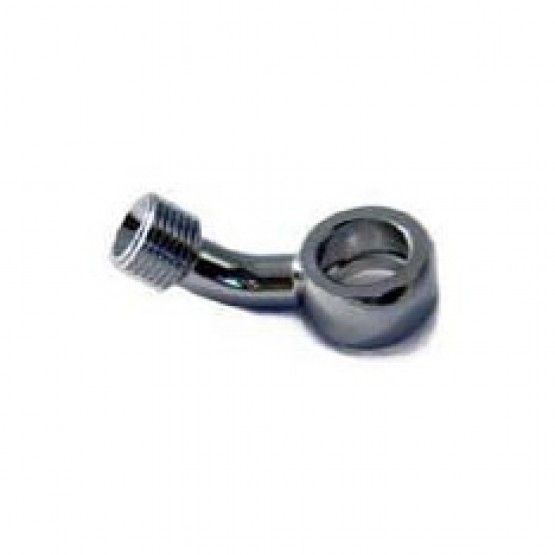 VENHILL 3/60087C - фитинг 45° CHROME VENHILL 3/60087C - фитинг 45° CHROME