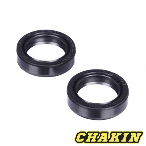 CHAKIN CH55-103 - сальники вилки (30x42x10,5)