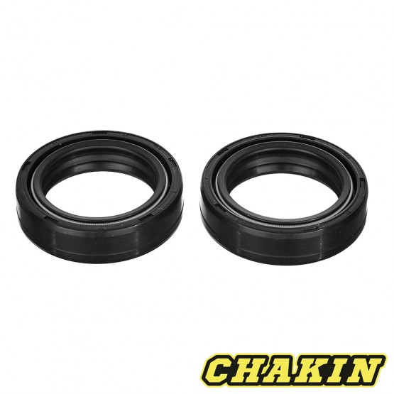 CHAKIN CH55-104 - сальники вилки (31x43x10,5)