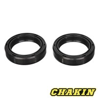 CHAKIN CH55-109 - сальники вилки (36x48x10,5)