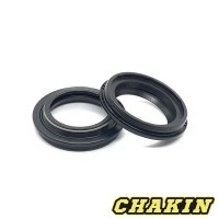 CHAKIN CH57-109 - пыльники вилки (37x50,5x12,5)
