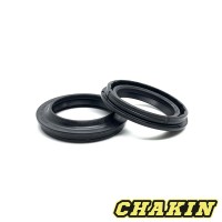 CHAKIN CH57-115 - пыльники вилки (41x54,5x12,5)